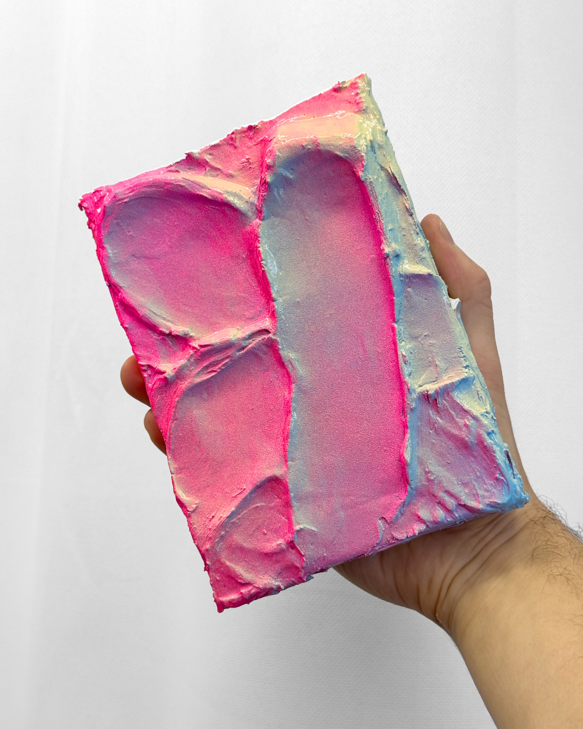 CANVAS #005