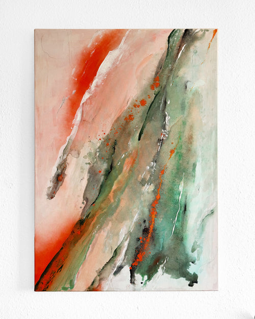 #A01001 - 80x100cm