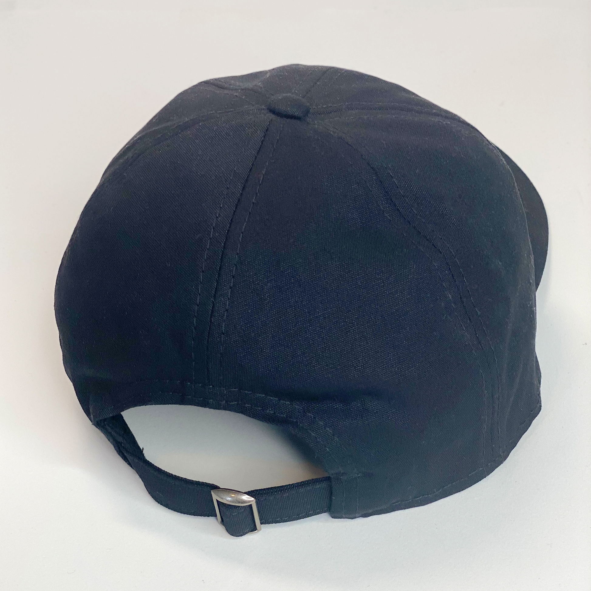 Cap KRINGEL