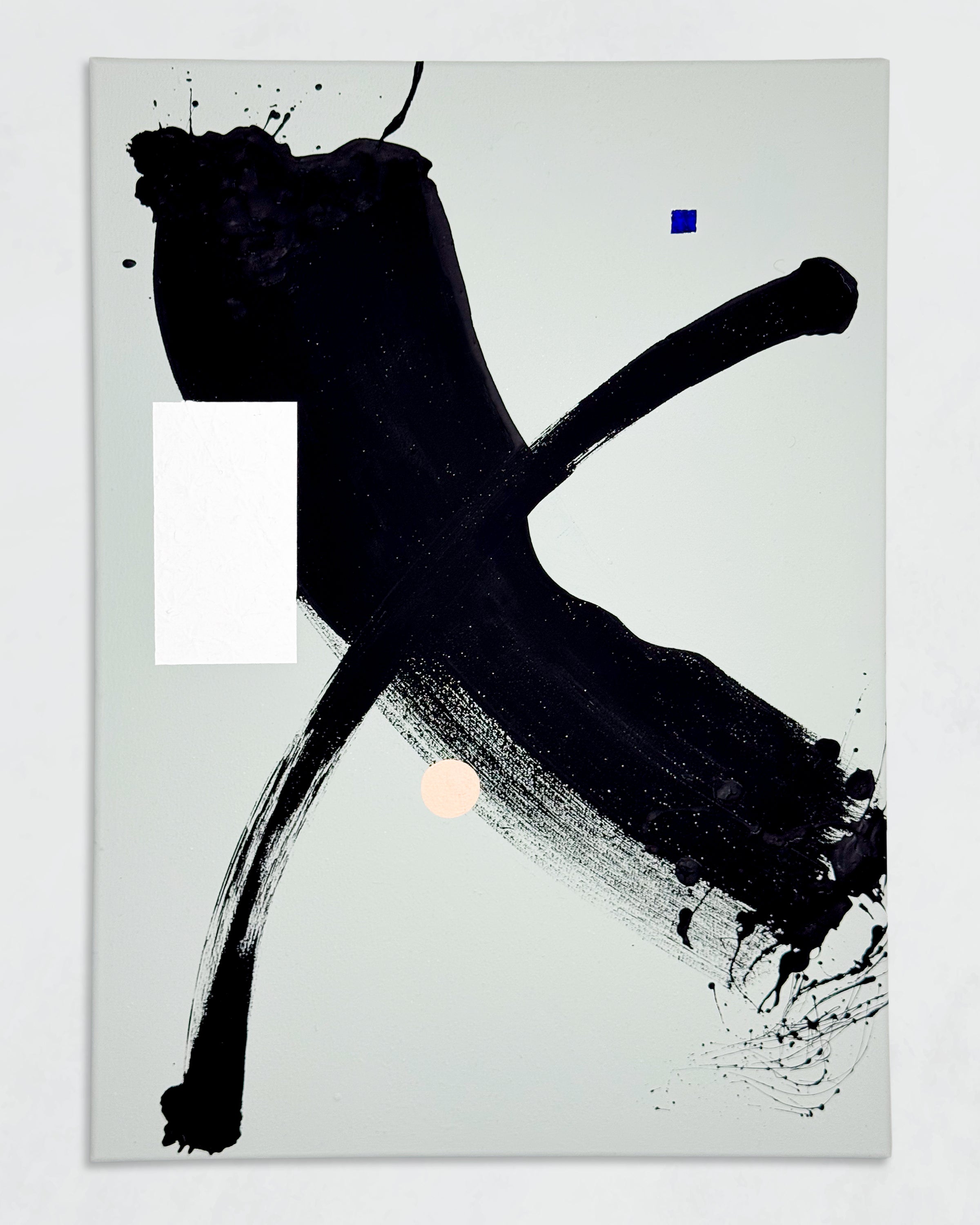 CANVAS Zweier-Serie / BUNDLE