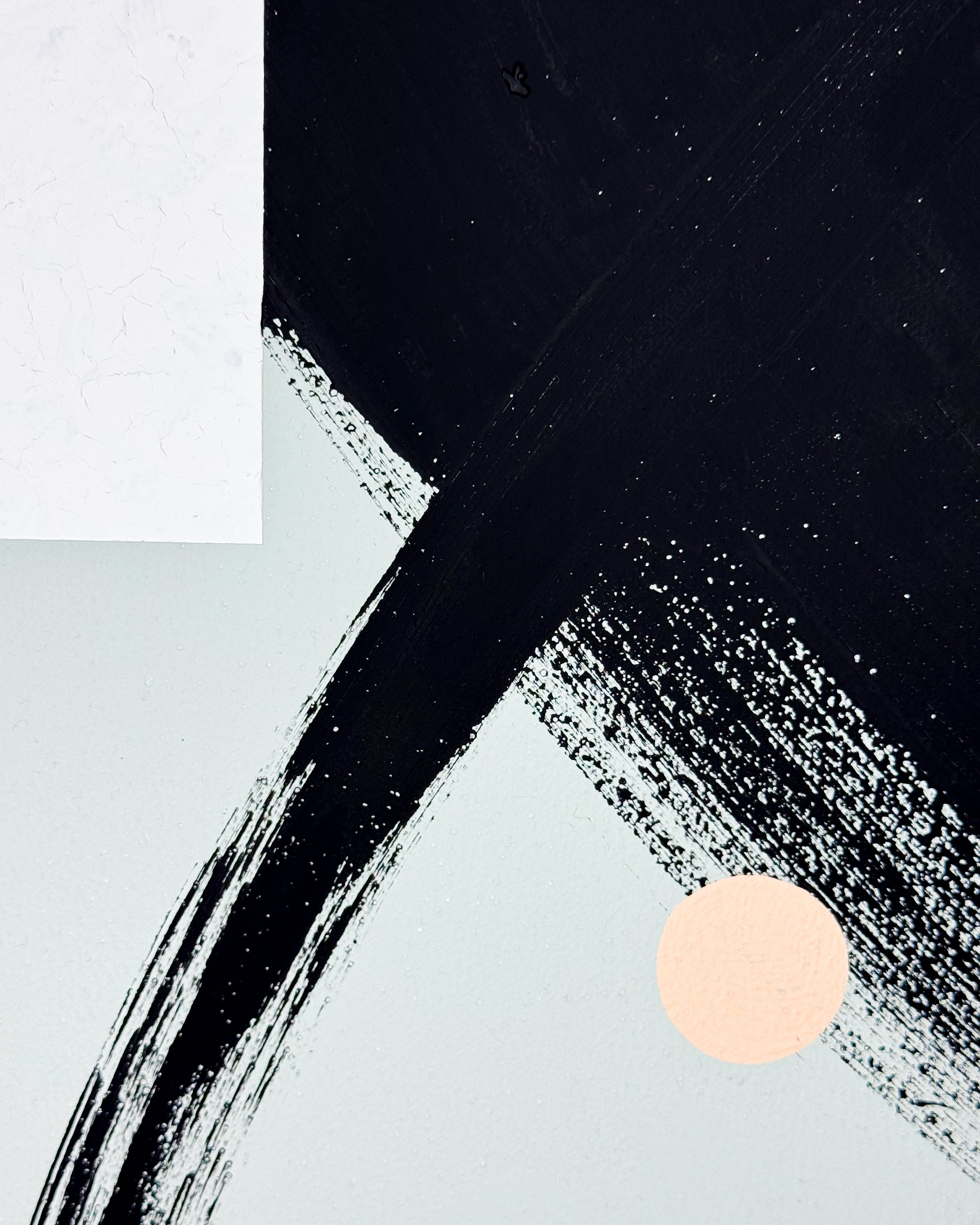 CANVAS Zweier-Serie / BUNDLE