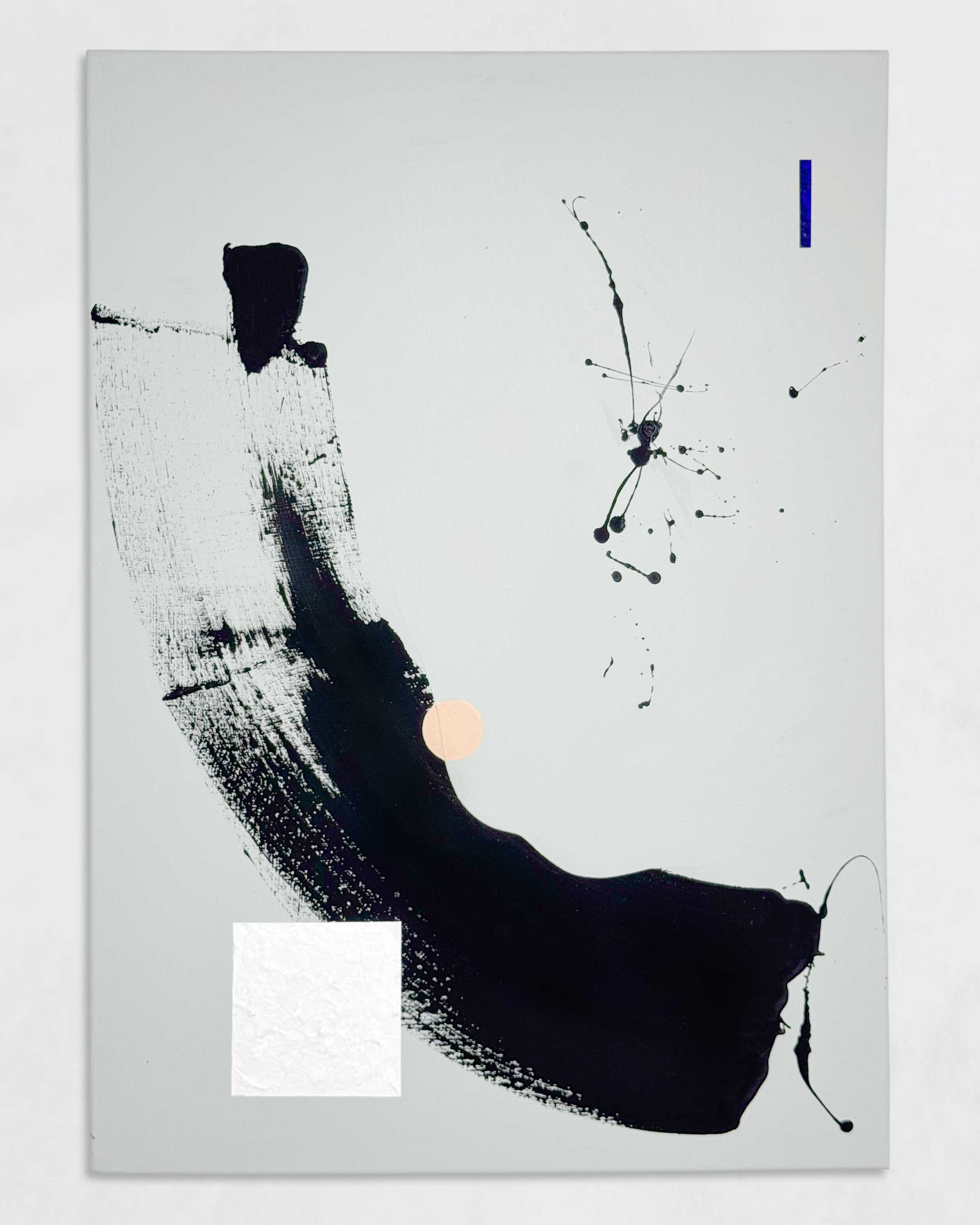 CANVAS Dreier-Serie / BUNDLE