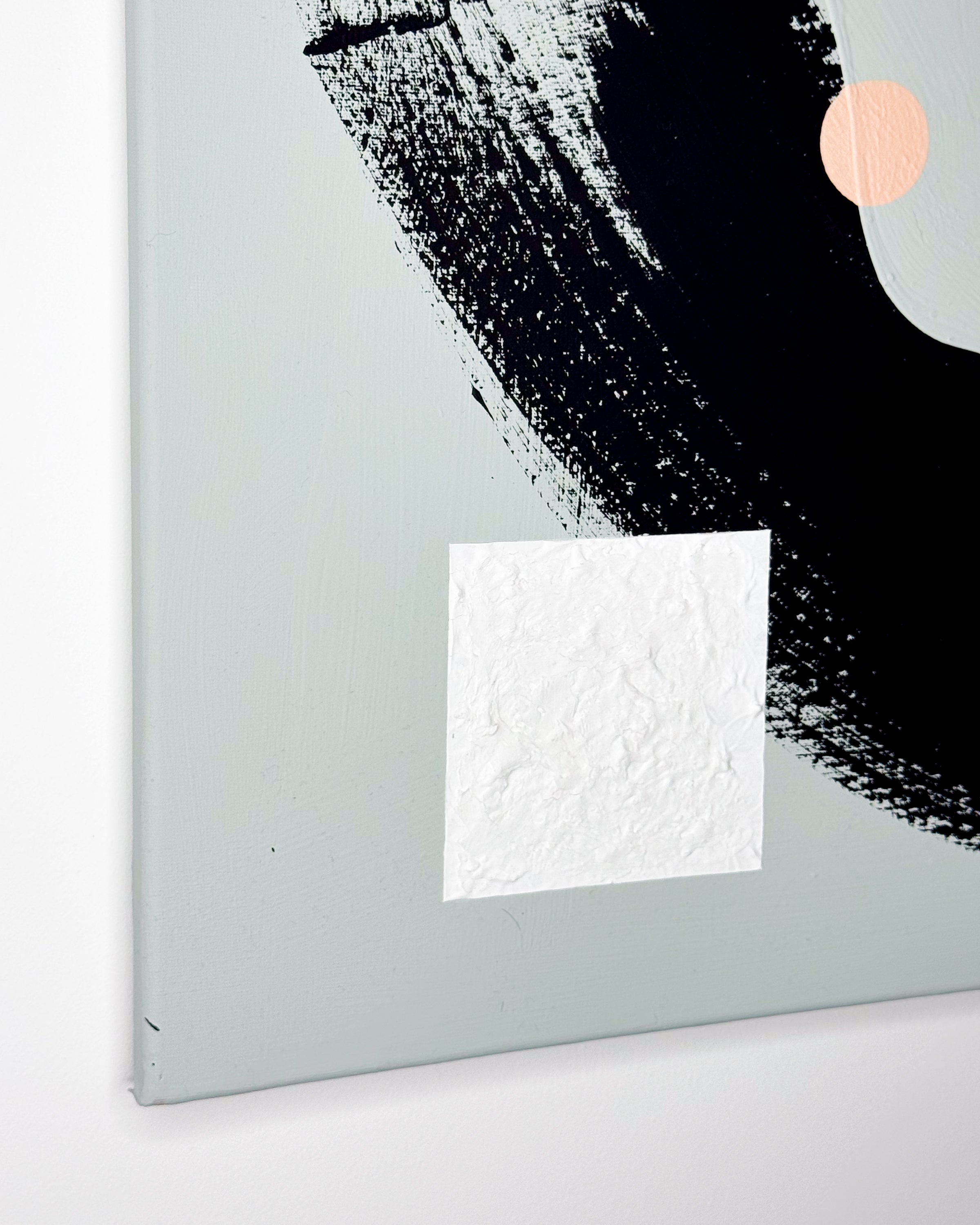 CANVAS Dreier-Serie / BUNDLE