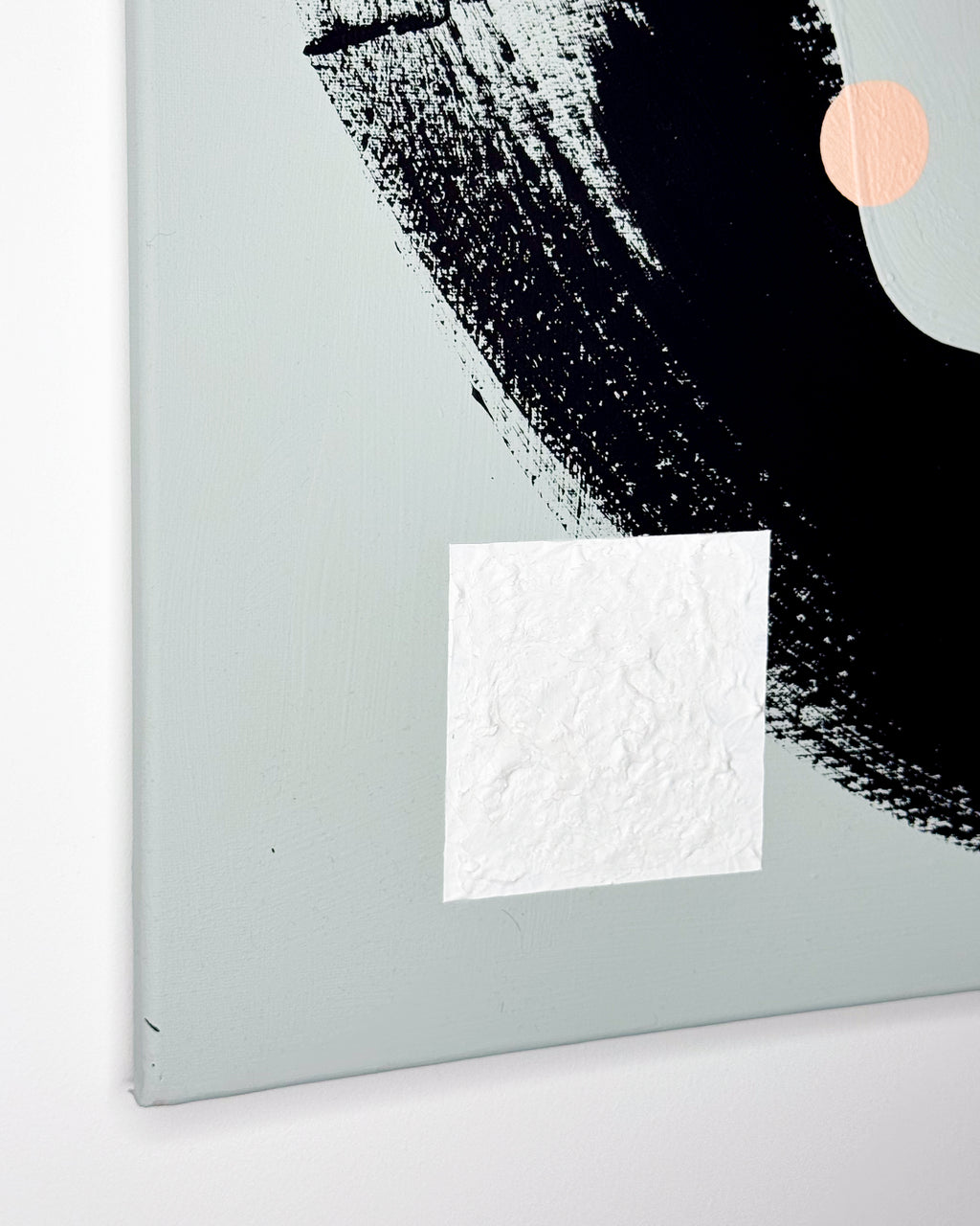 CANVAS - 1/3 - 70 x 100 cm