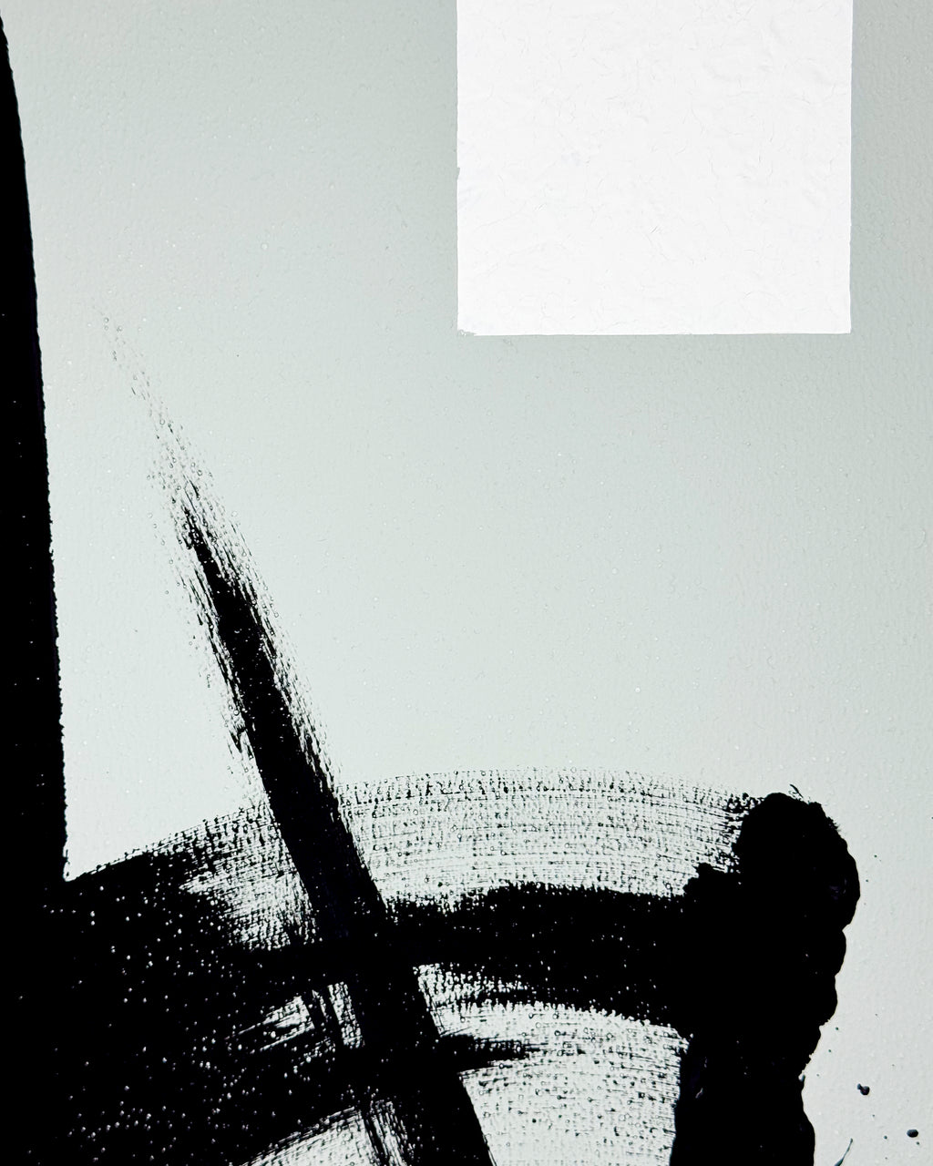 CANVAS 2/2 - 70 x 100 cm