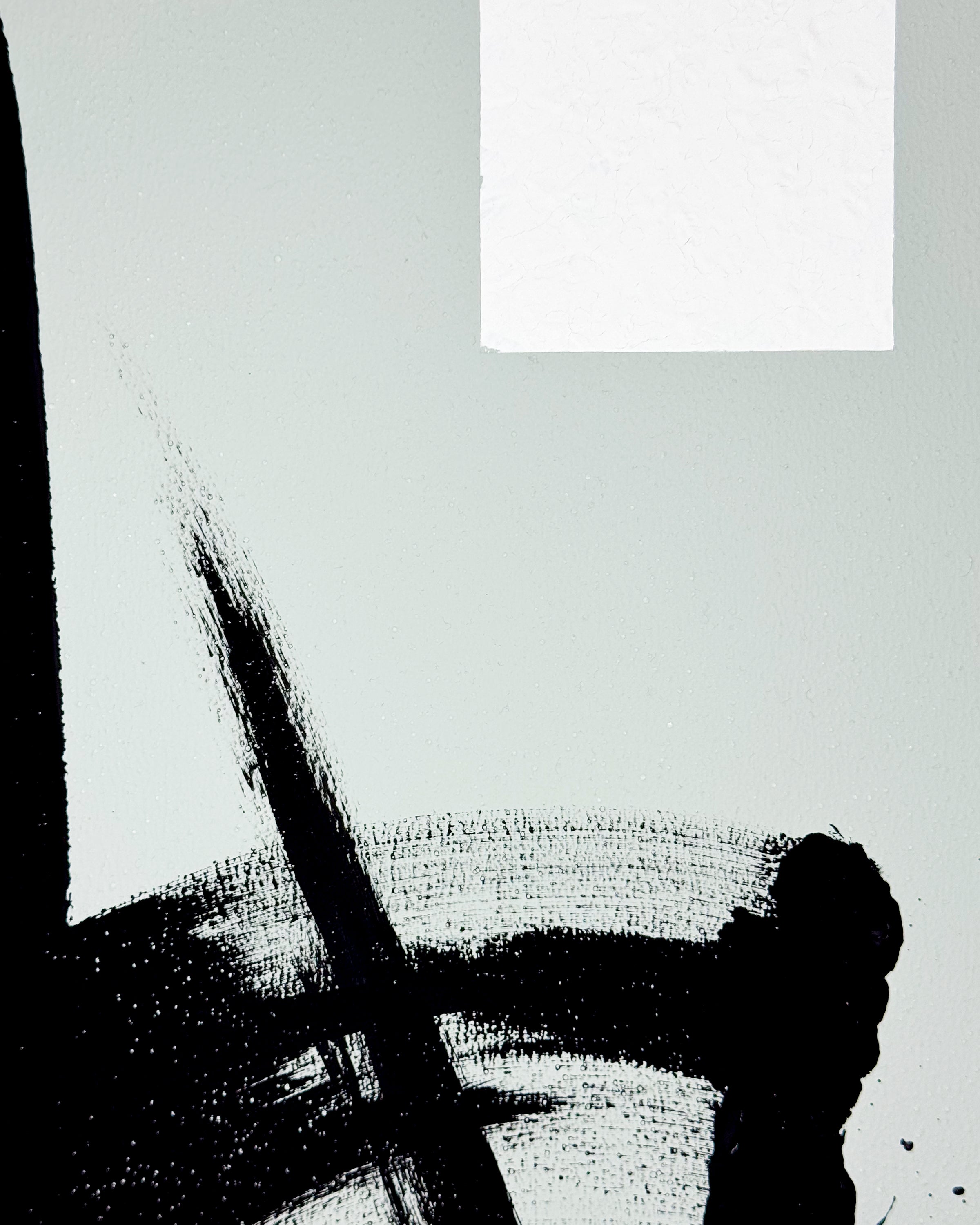 CANVAS 2/2 - 50 x 70 cm