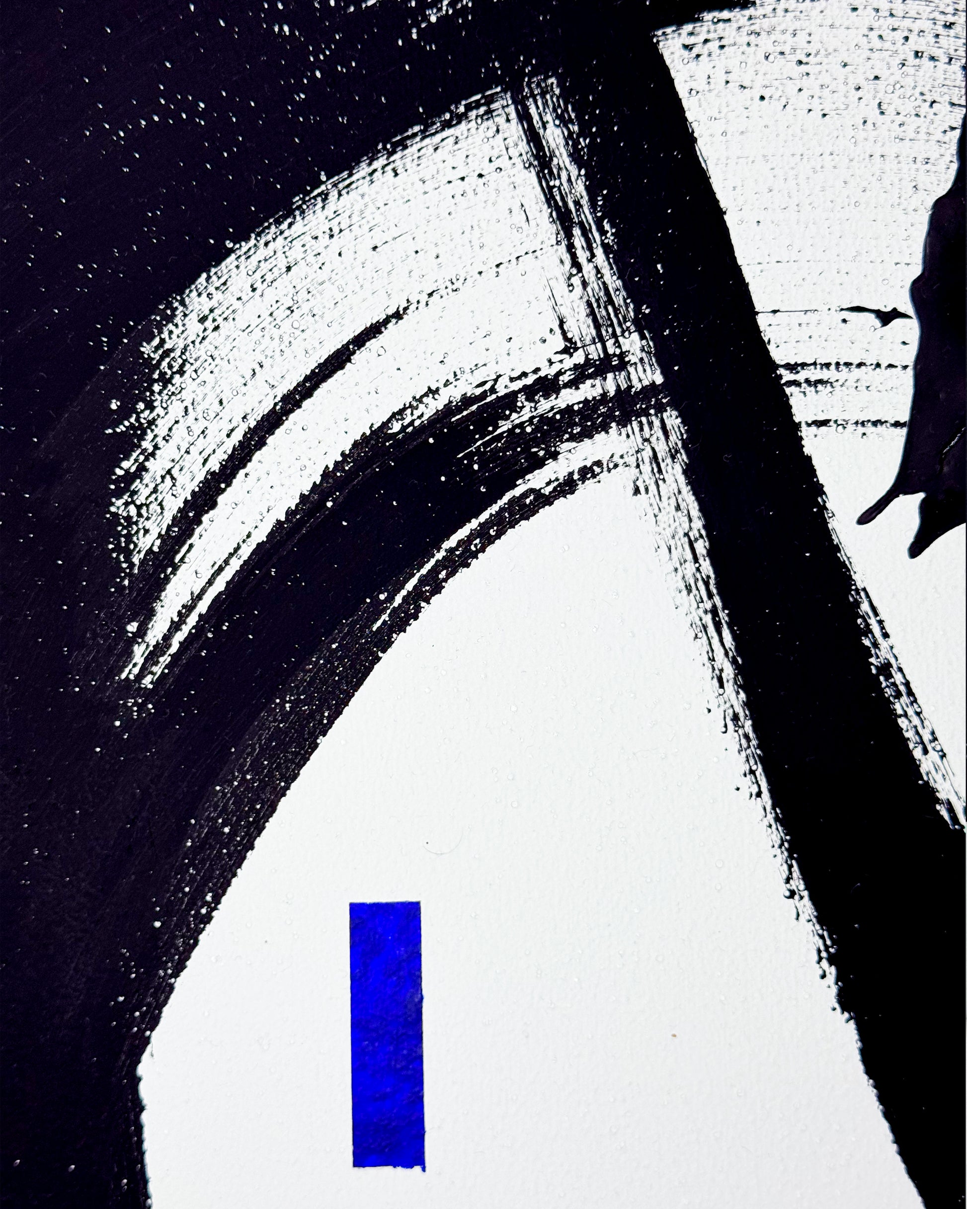 CANVAS 2/2 - 70 x 100 cm