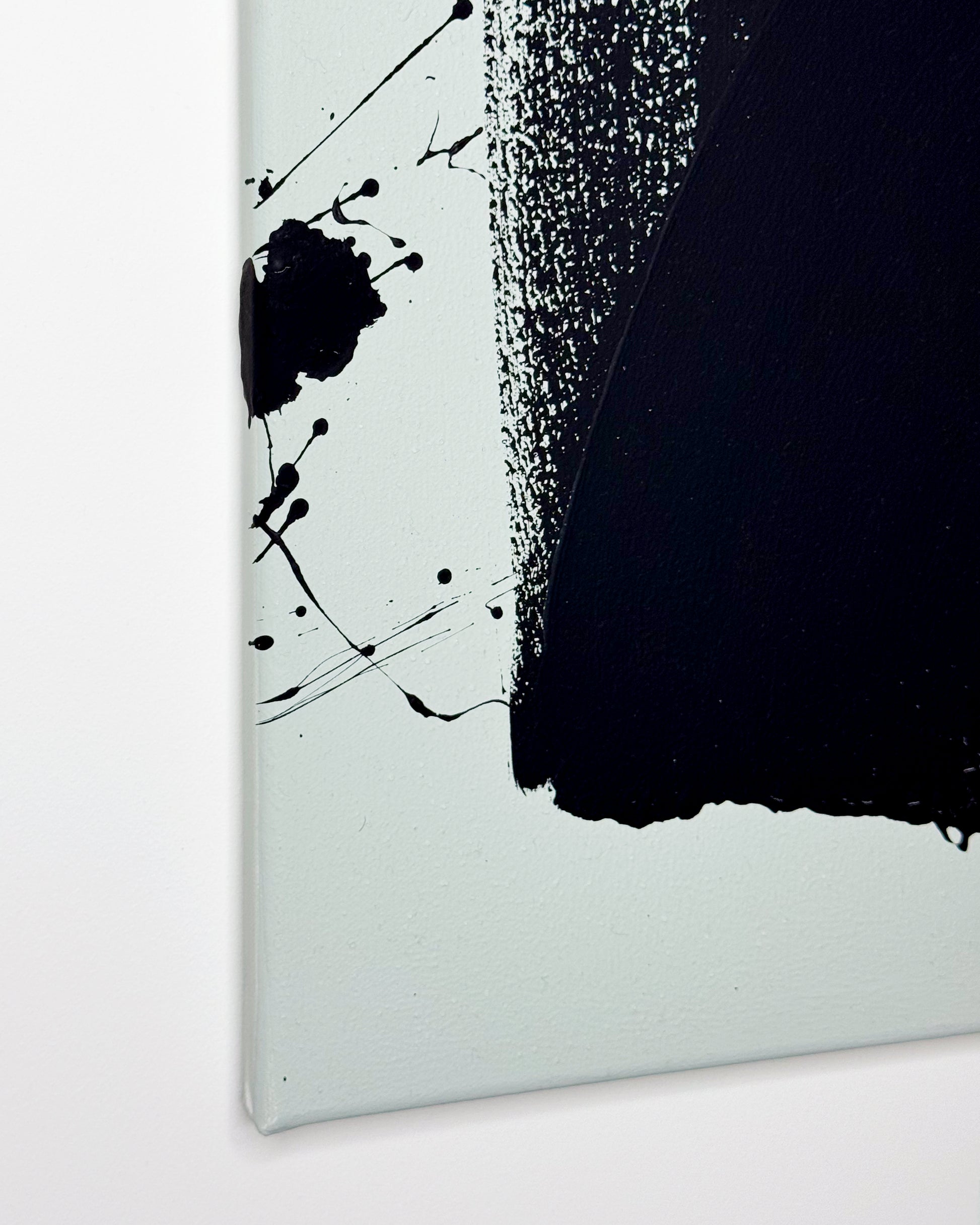 CANVAS 2/2 - 70 x 100 cm