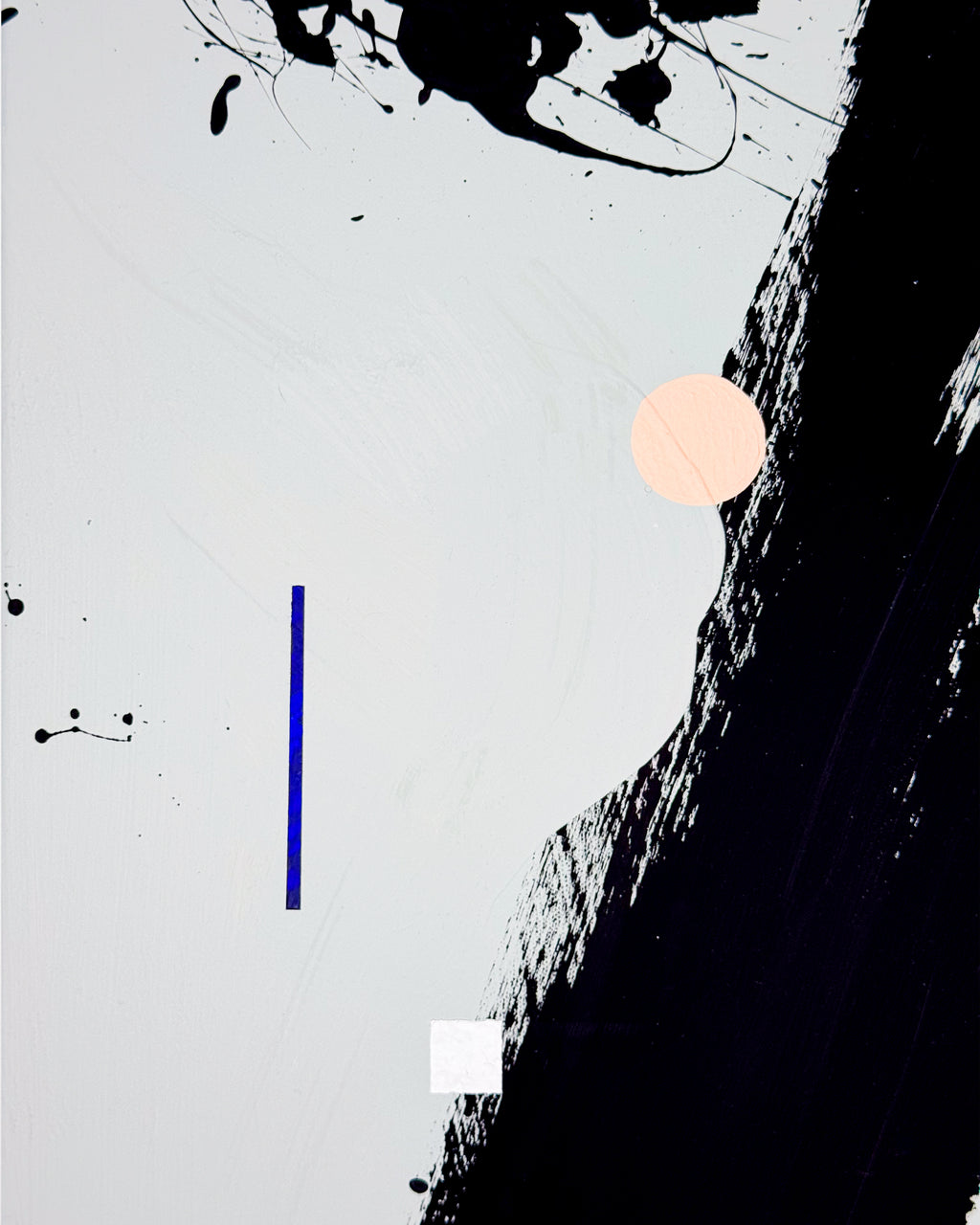 CANVAS Dreier-Serie / BUNDLE