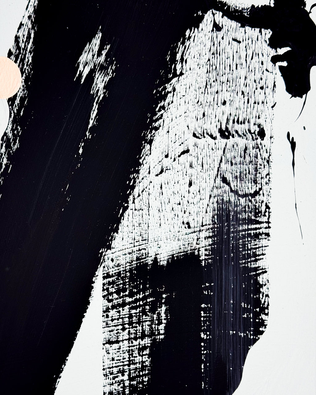 CANVAS - 2/3 - 70 x 100 cm