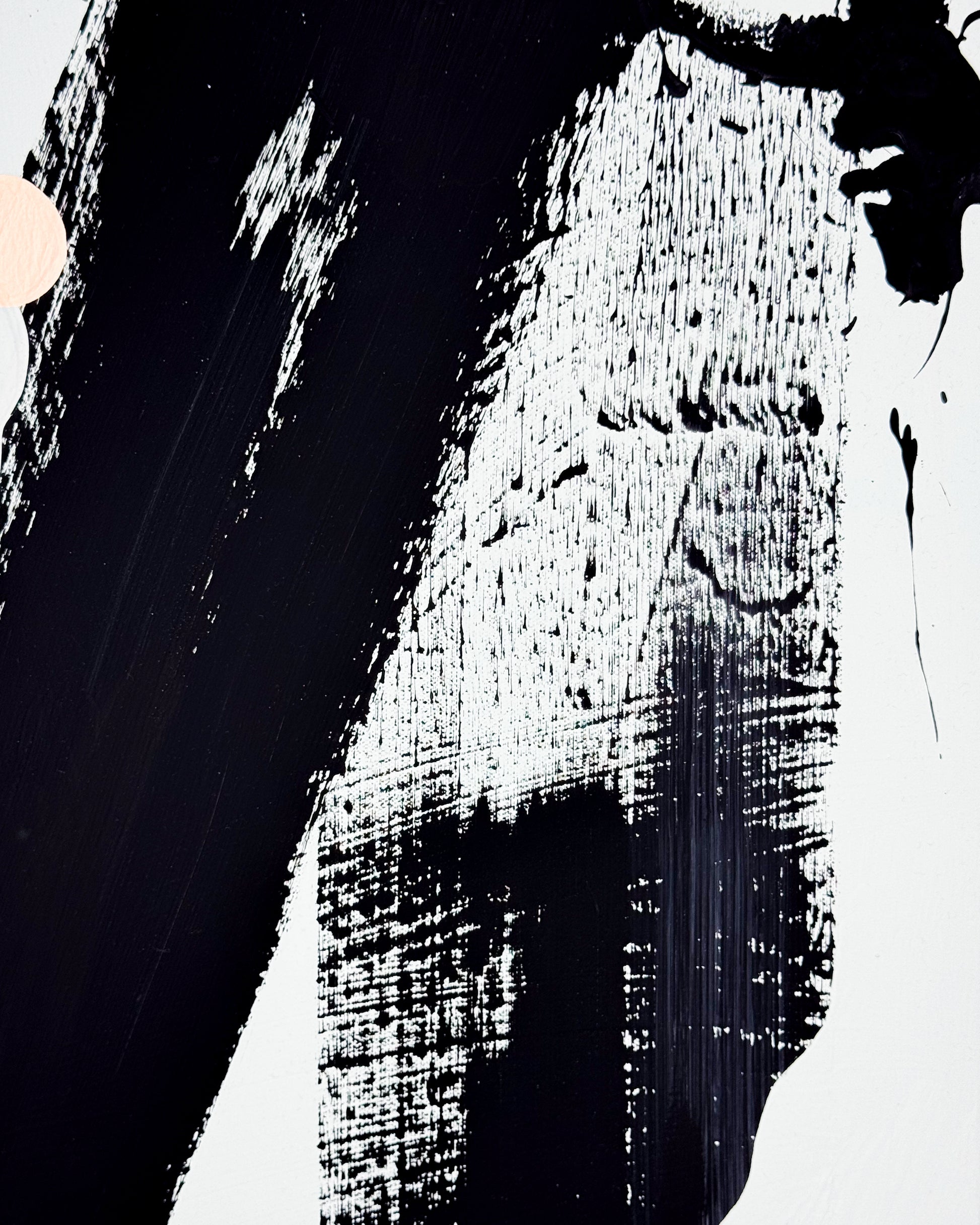 CANVAS - 2/3 - 70 x 100 cm