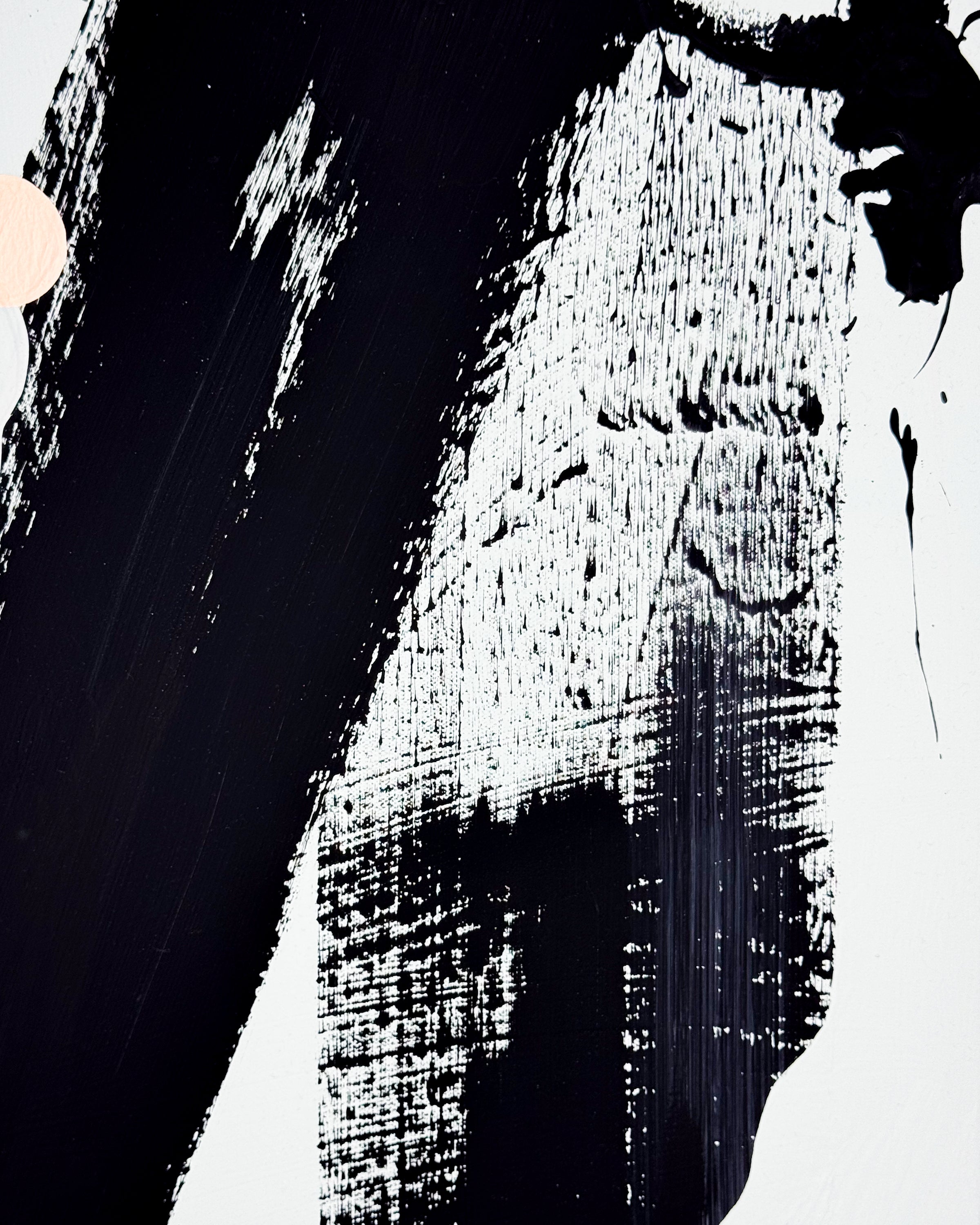 CANVAS 2/3 - 50 x 70 cm