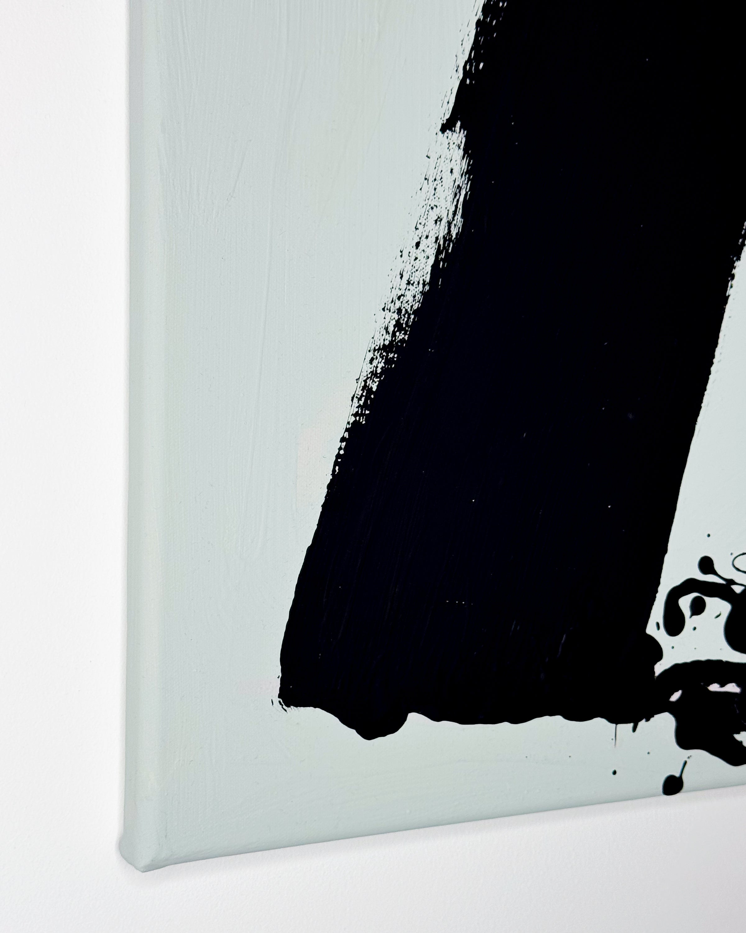 CANVAS Dreier-Serie / BUNDLE