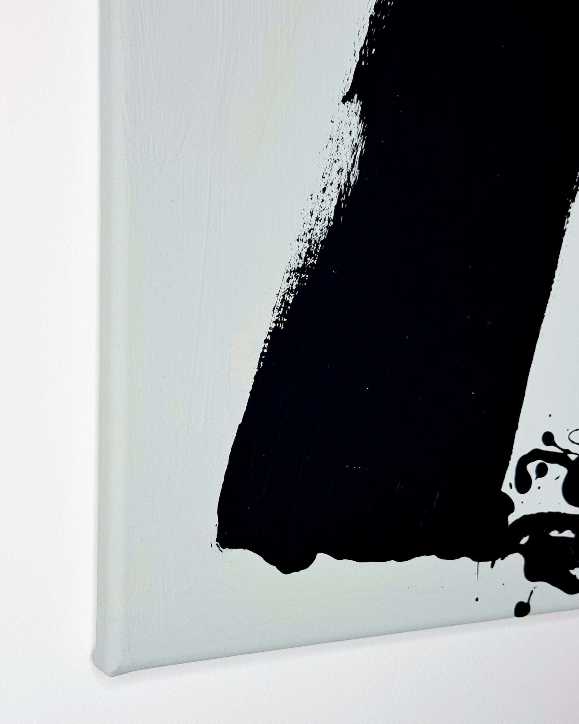 CANVAS - 2/3 - 70 x 100 cm