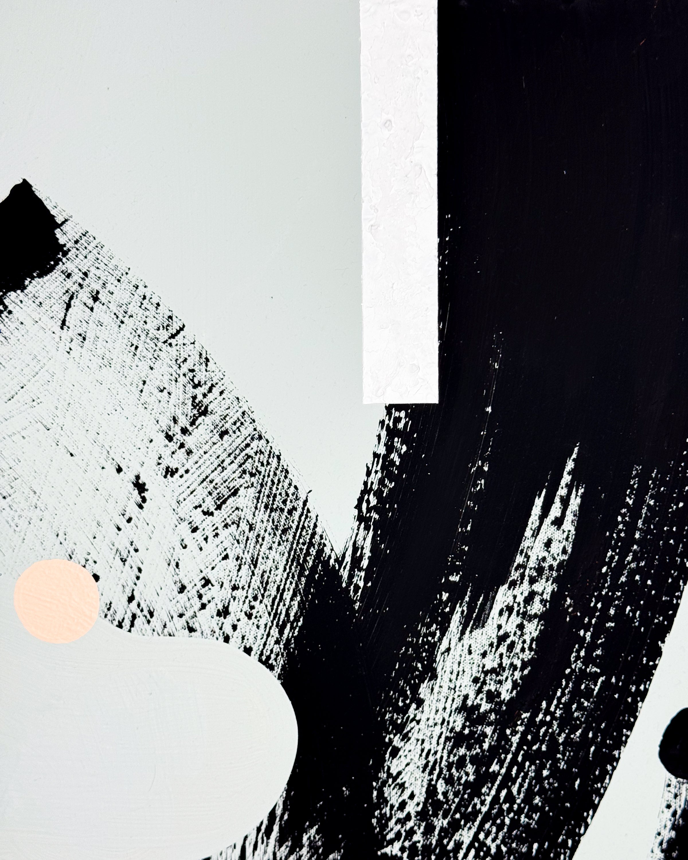 CANVAS 3/3 - 50 x 70 cm