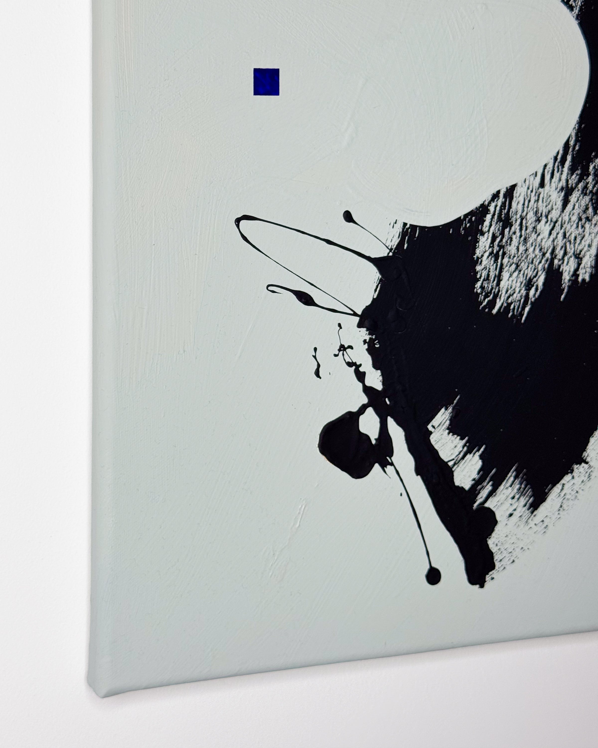 CANVAS 3/3 - 50 x 70 cm