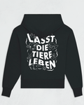 LDTL Hoodie