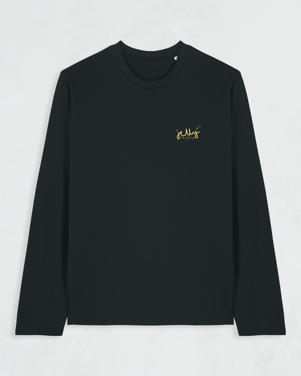 Longsleeve FRIZZANTE