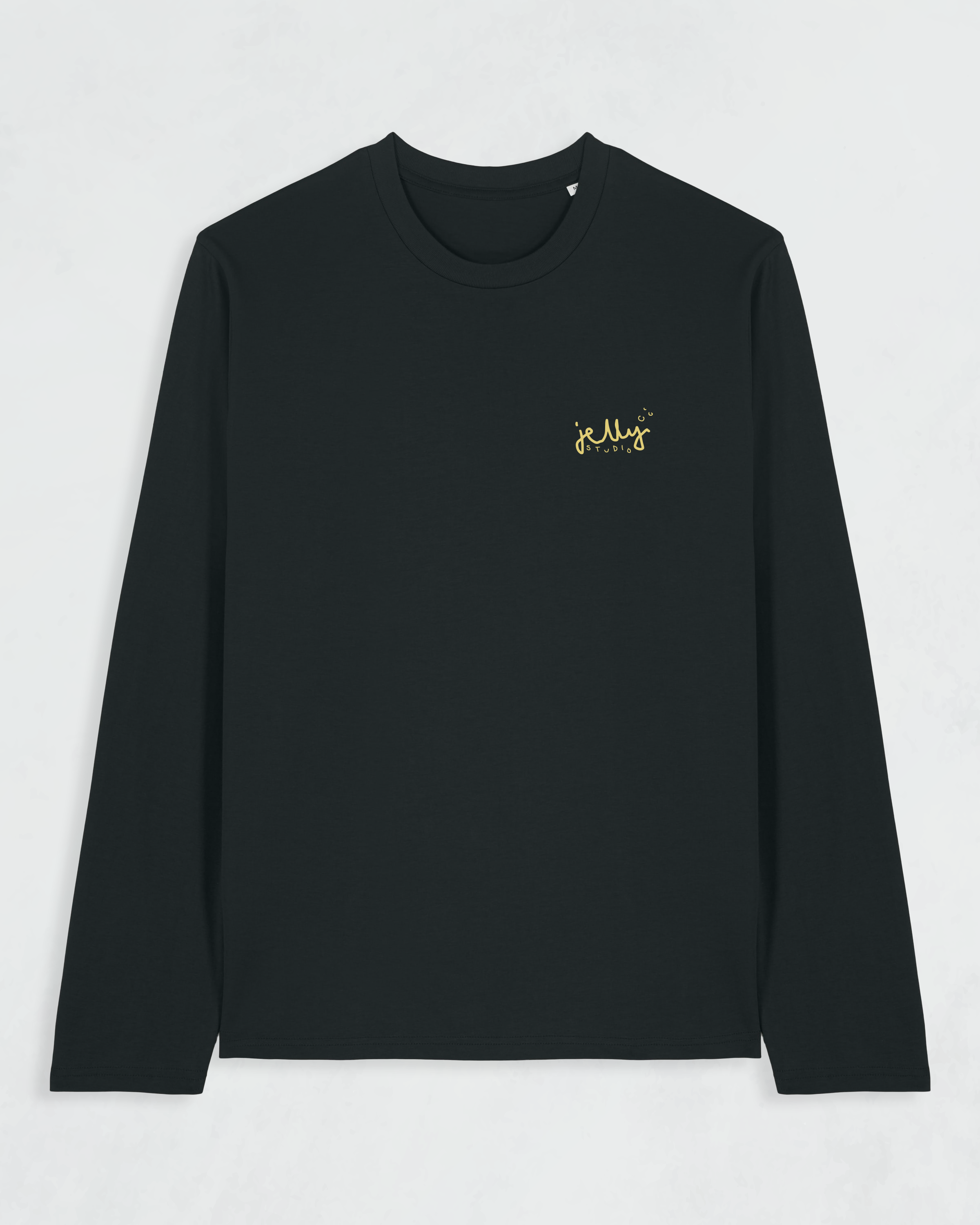 Longsleeve FRIZZANTE