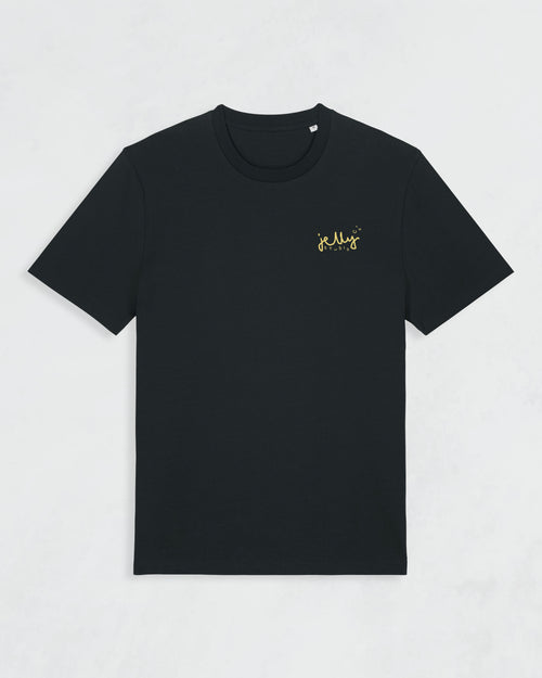 Shirt FRIZZANTE