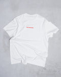 Shirt LIEB SEIN | Off-White