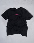 Shirt LIEB SEIN | Black