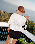 Shirt MONTEPULCIANO
