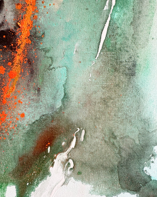 #A01001 - 80x100cm