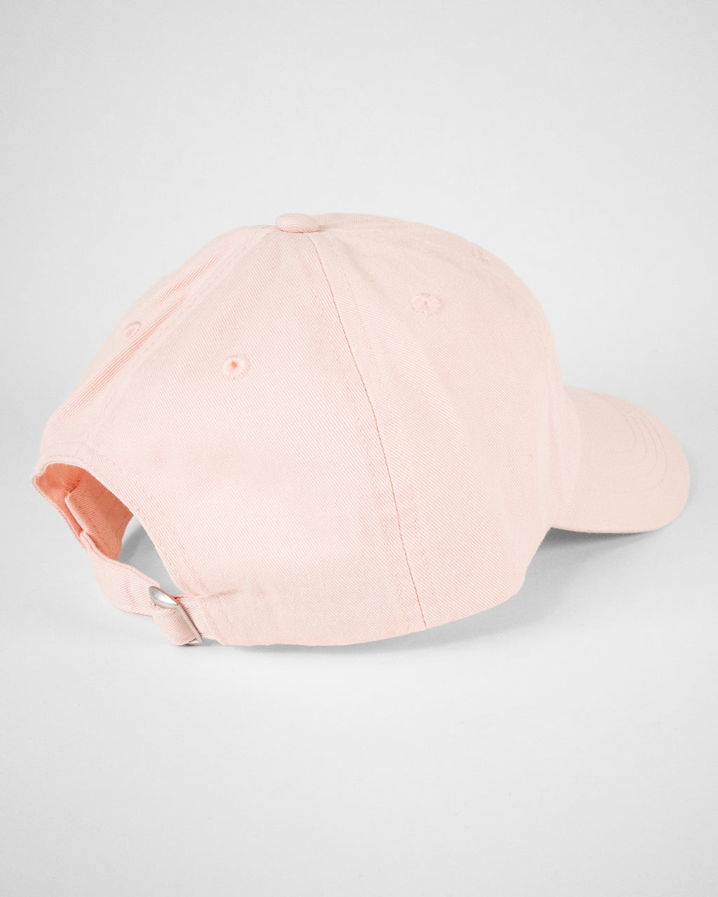 Cap LIEB SEIN pastel pink / orange