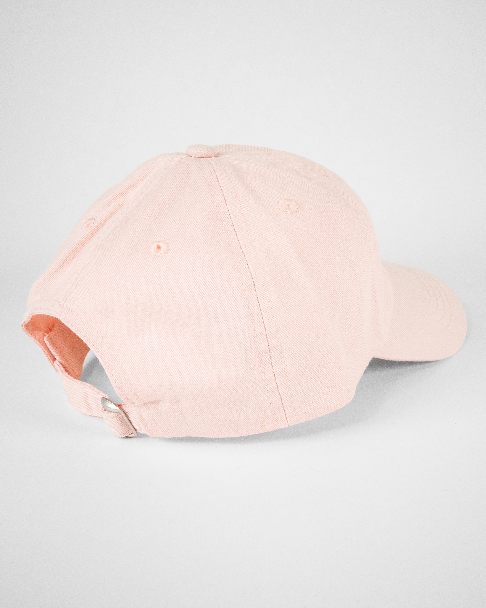 Cap LIEB SEIN pastel pink / orange