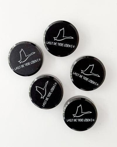 LDTL Magnete-Set