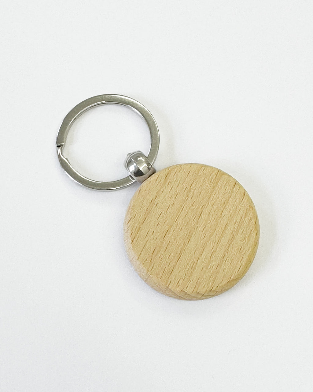 LDTL Schlüsselanhänger