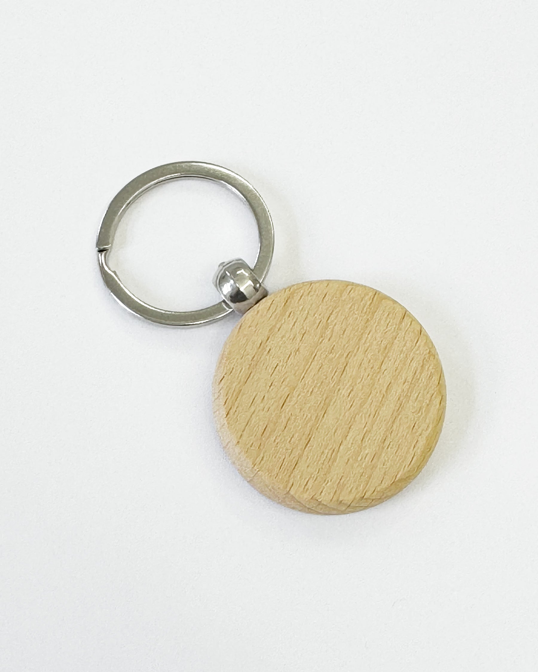 LDTL Schlüsselanhänger