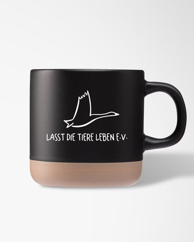 LDTL Keramikasse 355ml