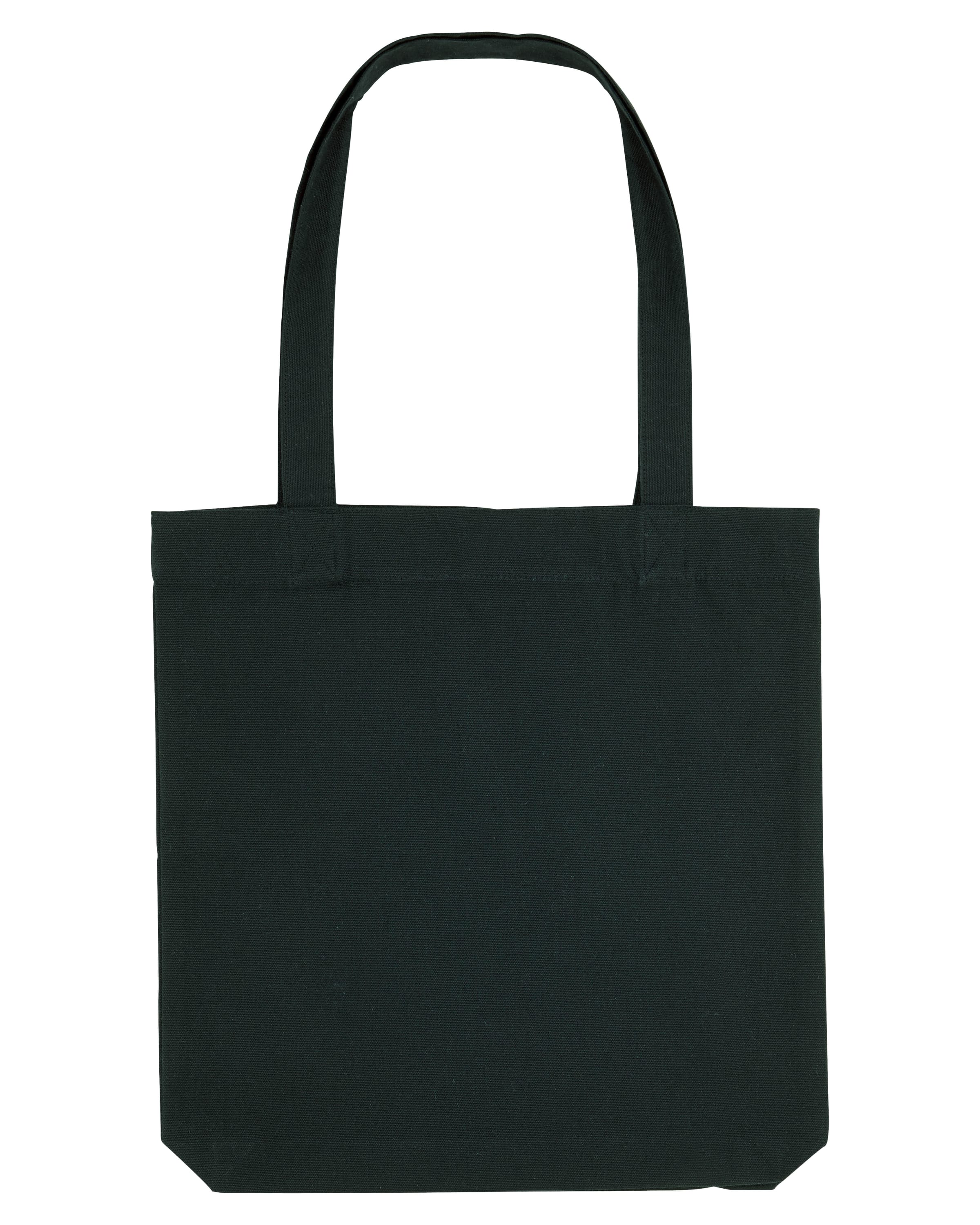 LDTL Tote Bag