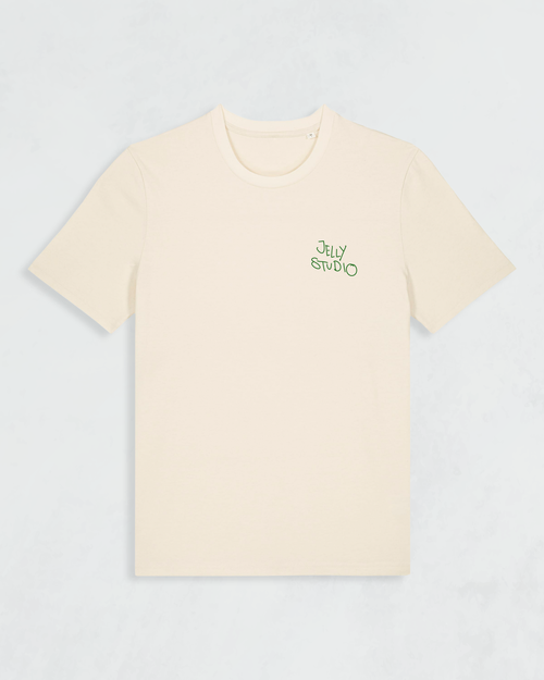 Shirt FRIZZANTE