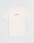Shirt LIEB SEIN | Off White