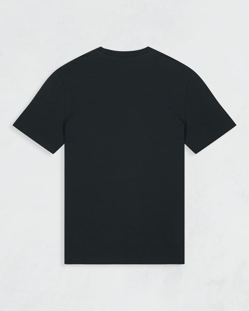 Shirt LIEB SEIN | Black