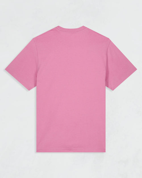 Shirt LIEB SEIN | Bubble Pink