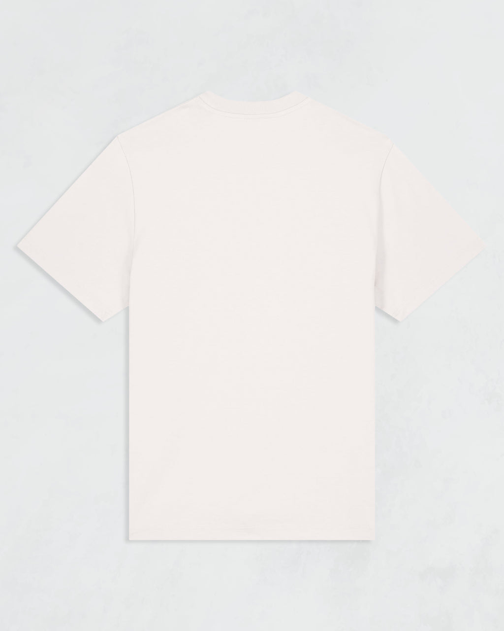 Shirt LIEB SEIN | Off White