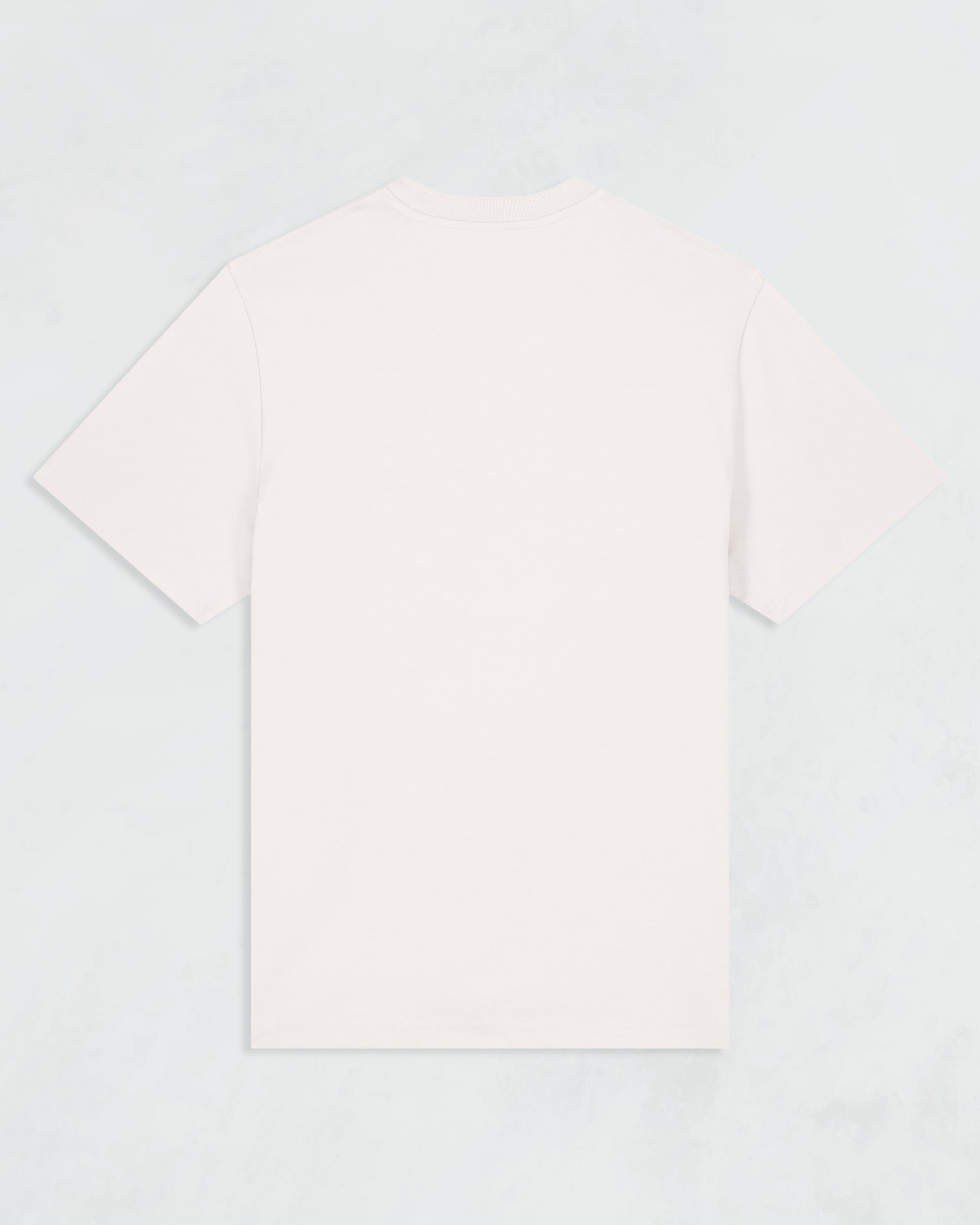 Shirt LIEB SEIN | Off White