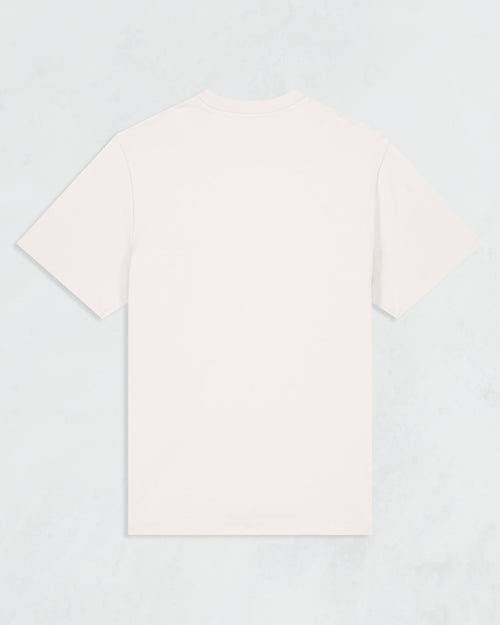 Shirt LIEB SEIN | Off White