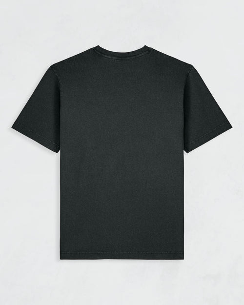 Shirt LIEB SEIN | Vintage Black