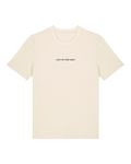 LDTL Shirt STICK beige