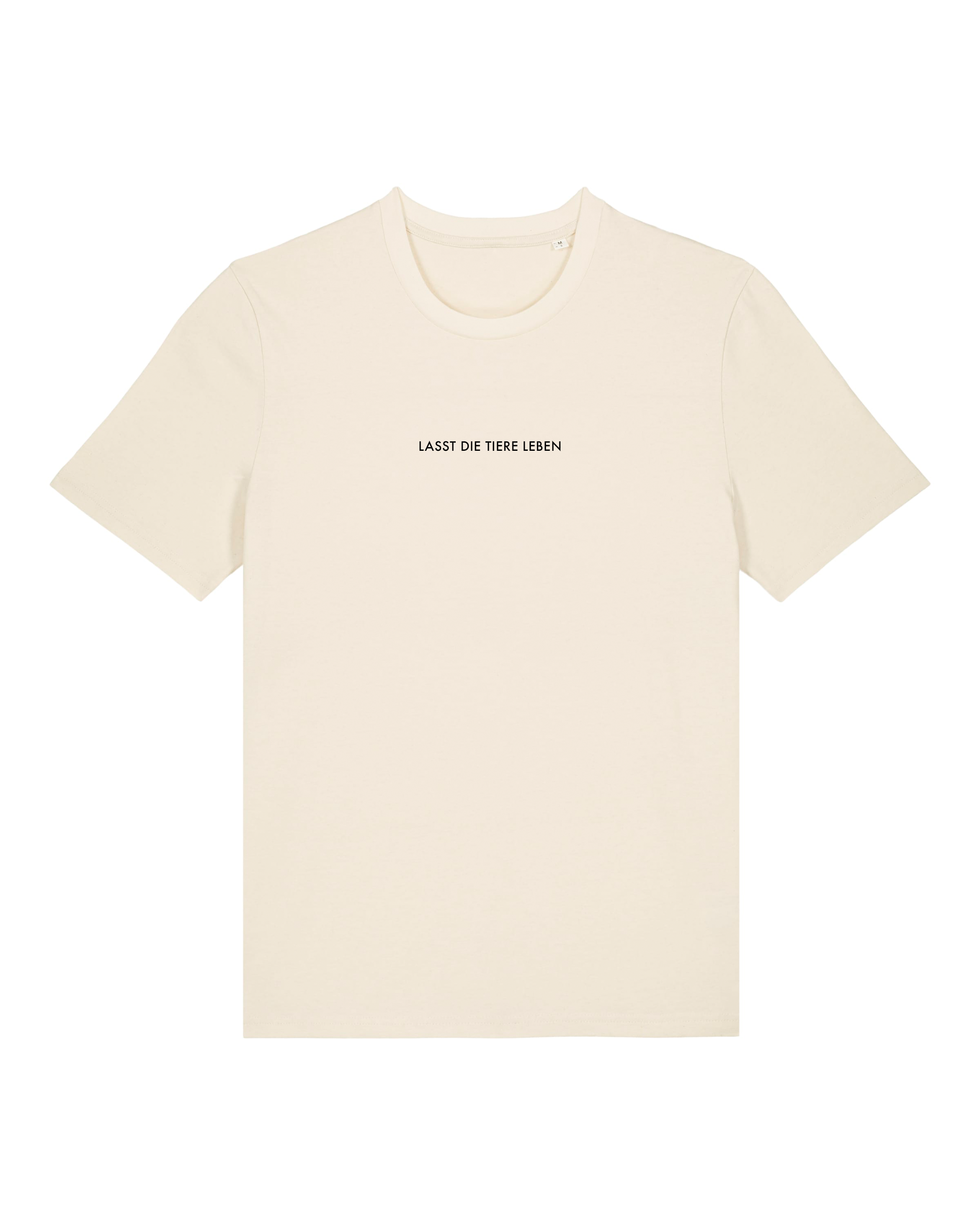 LDTL Shirt STICK beige